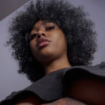 annabanana, 25 years old from United States