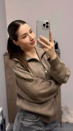 Alisa996487566, 19 years old from United Kingdom