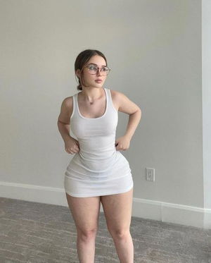 Kylie20233's Profile Photo