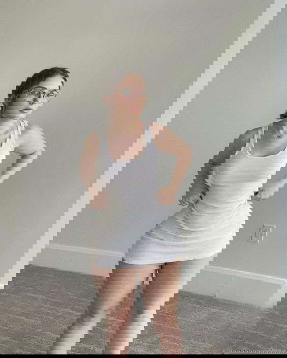 Kylie20233, 20 years old from Denmark