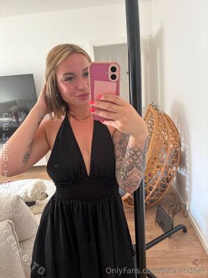 xexolav371, 22 years old from Finland