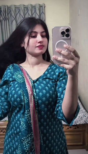 dikev65899's Profile Photo