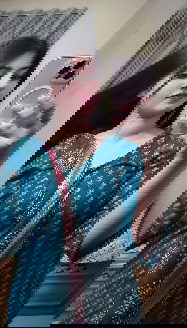 dikev65899, 21 years old from Poland