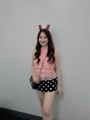 jeyal95818's Profile Photo