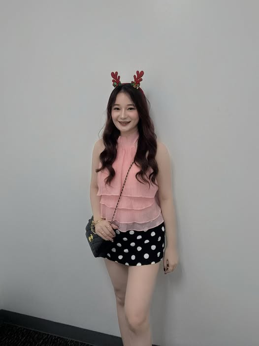 jeyal95818, 20 years old from United Arab Emirates