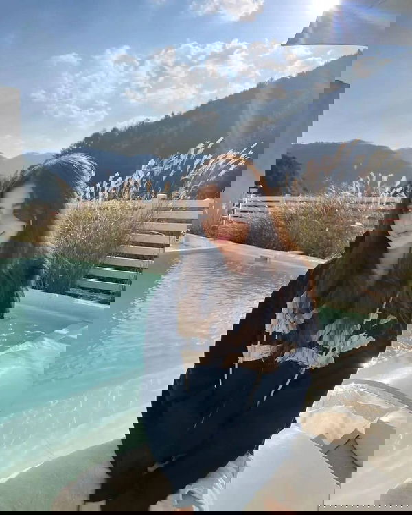 irdanthfy, 22 years old from Germany