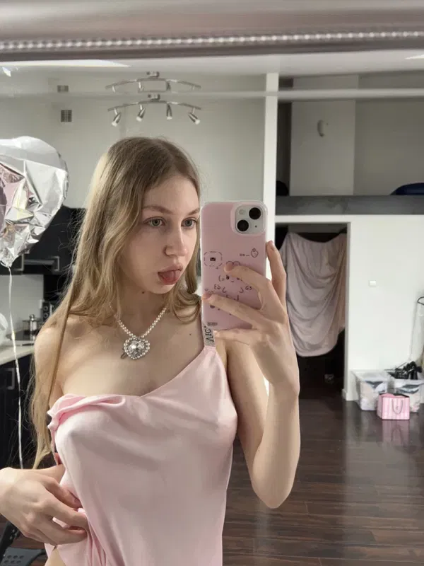 vabov44672, 18 years old from Germany