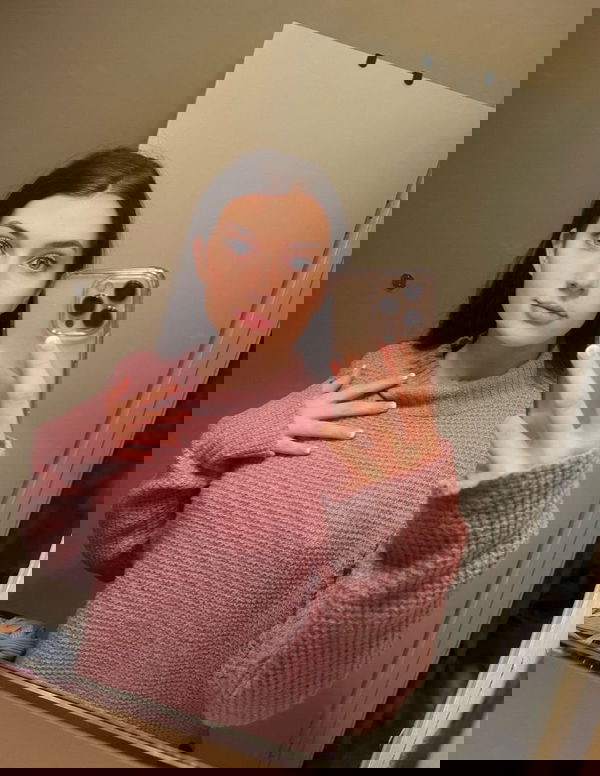 alinateb5n, 21 years old from United States