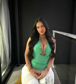 memoy36971, 22 years old from Australia