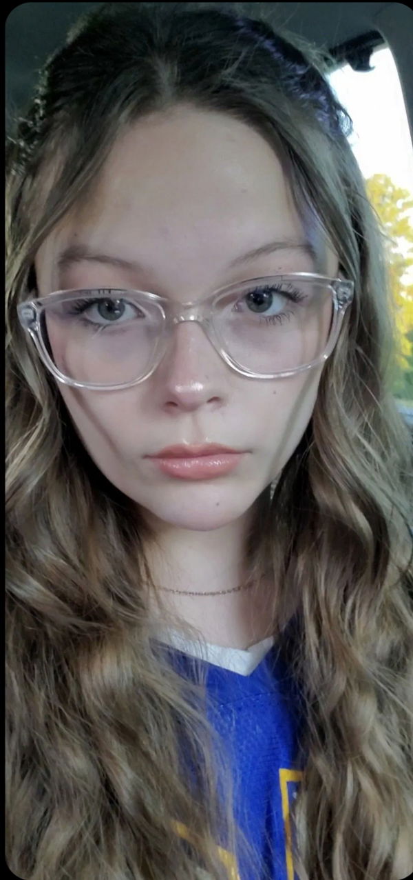 fujadugd, 26 years old from United States