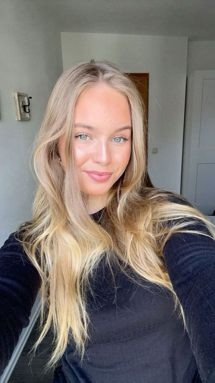 Kennedy24, 24 years old from Poland