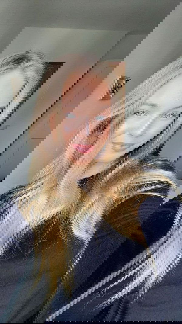 Kennedy24, 24 years old from Poland