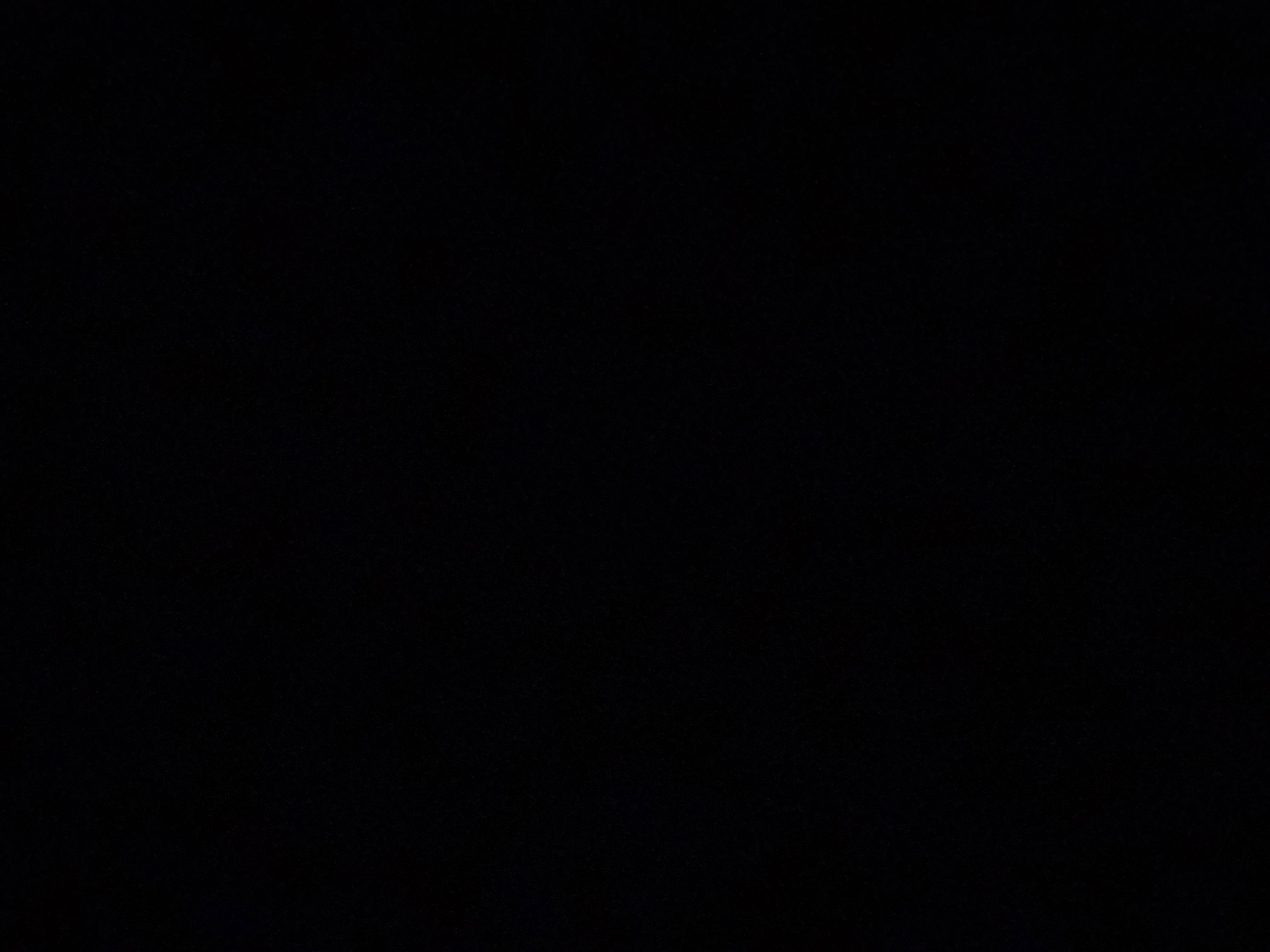 vishalyadav1108's Cover Photo