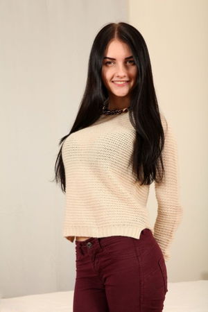 kawoxax191's Profile Photo