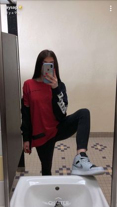 jysudapi's Profile Photo