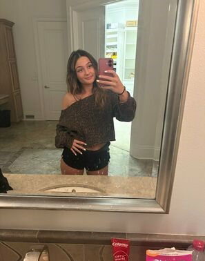 xinikel210's Profile Photo