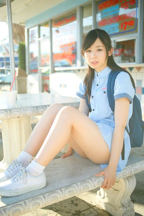 yecaya3449's Cover Photo