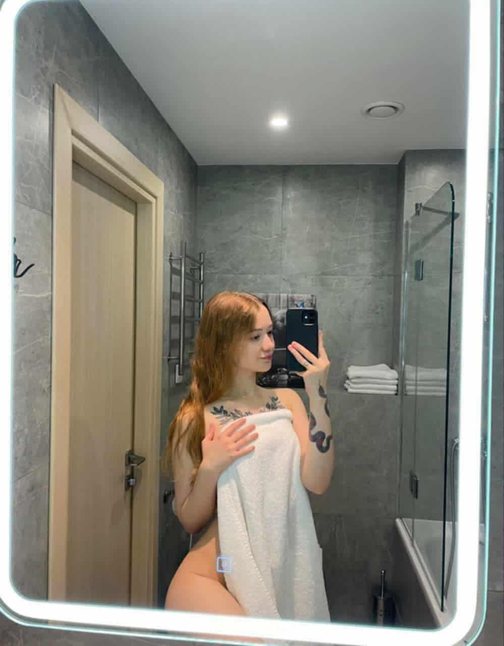 logic46487, 23 years old from Canada