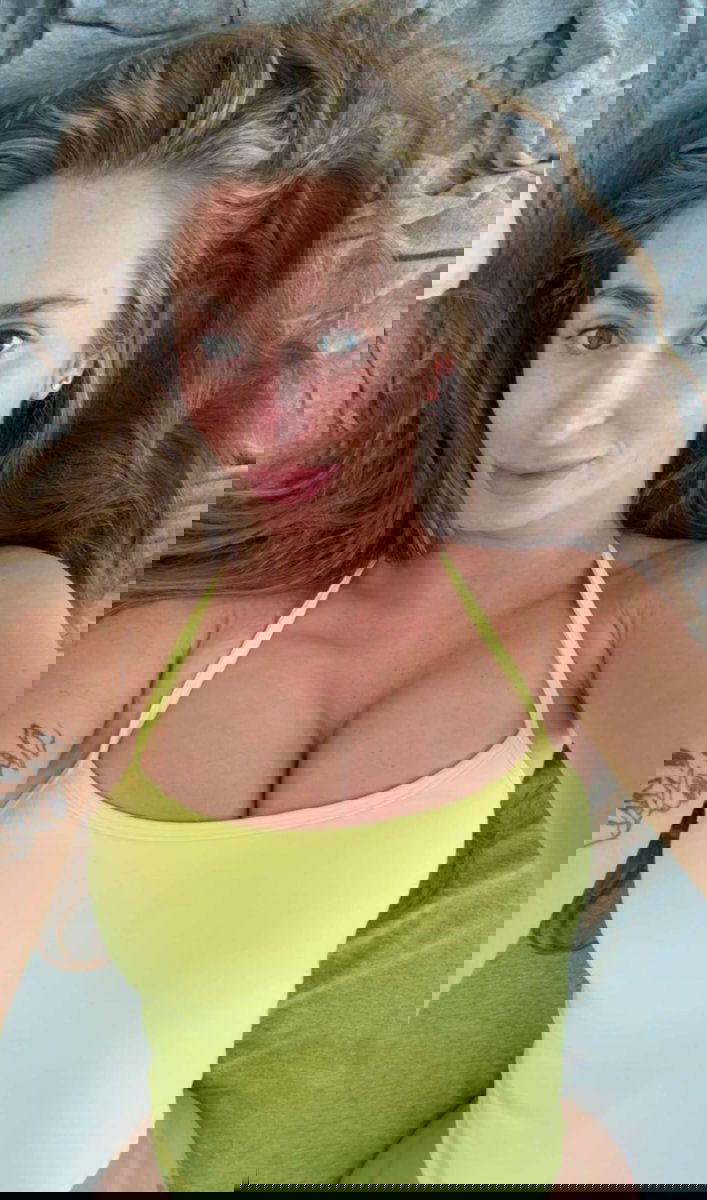 Lunakeith22's Profile Photo