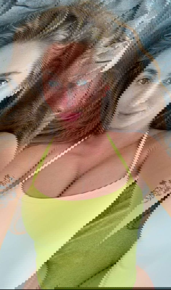 Lunakeith22, 31 years old from United Kingdom