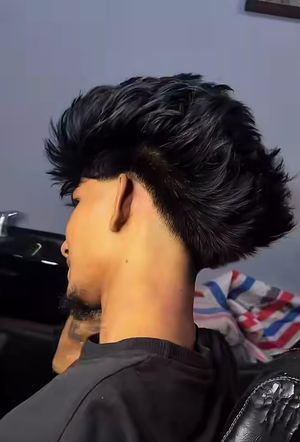 Oshkosh's Profile Photo