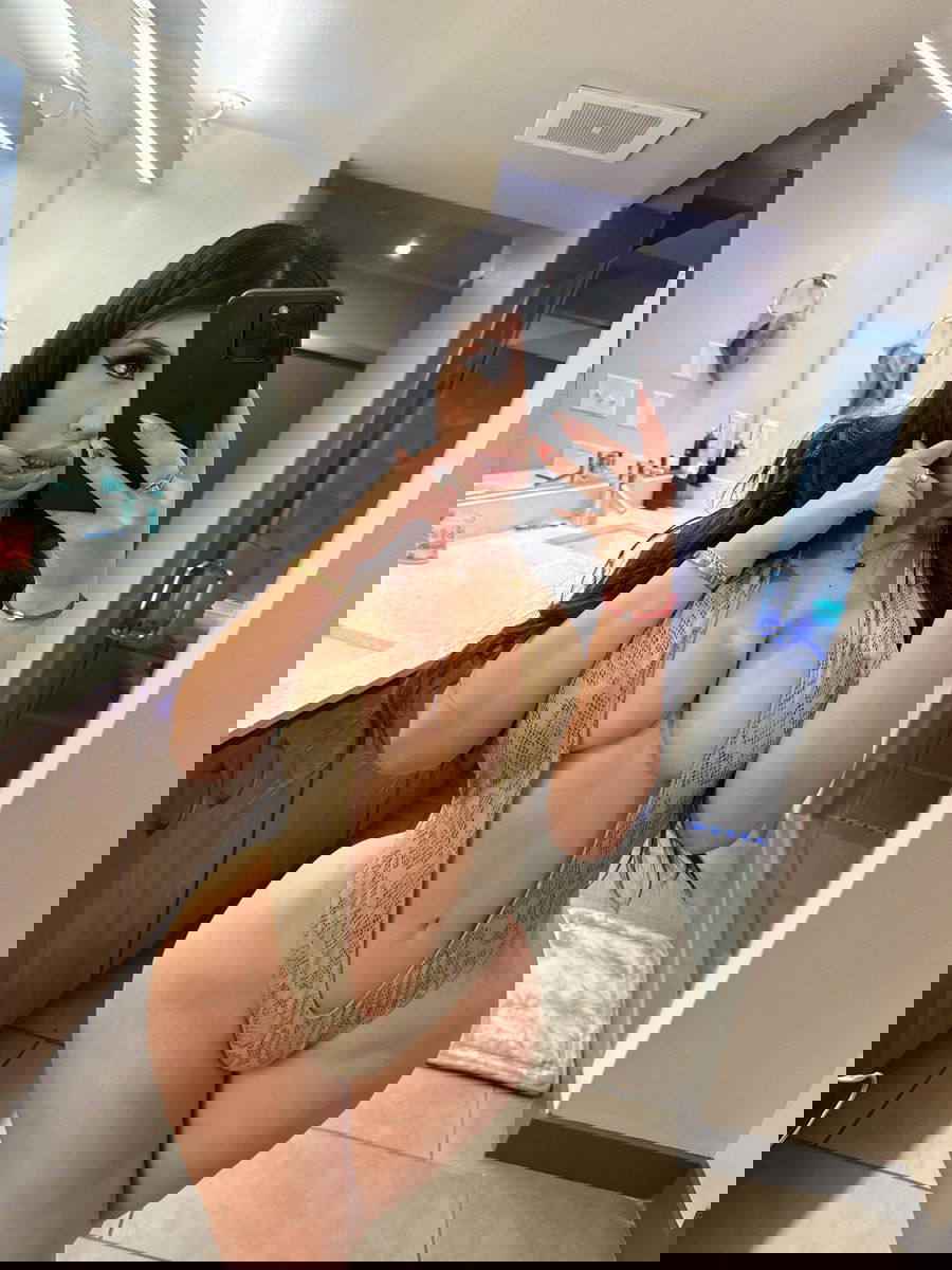 rokayiy861's Profile Photo