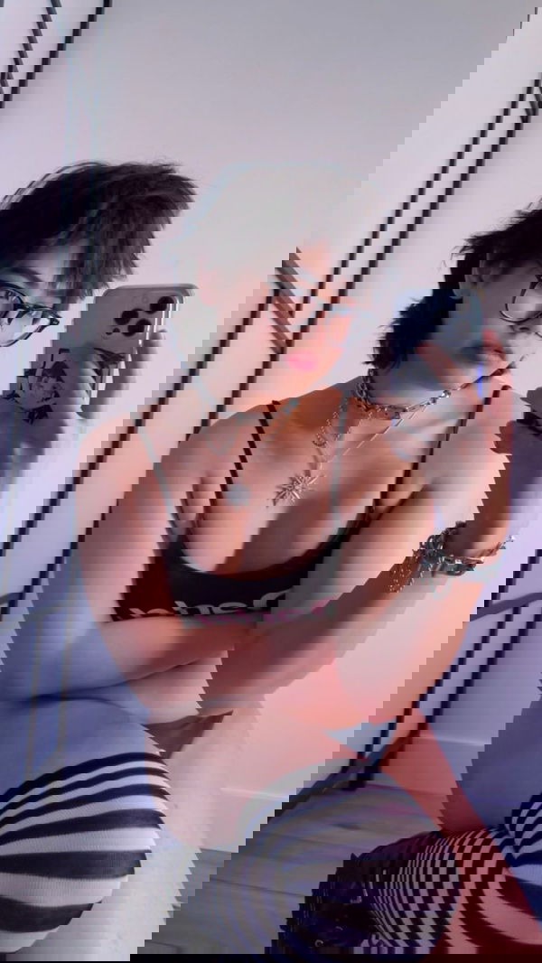 vobofov511, 24 years old from Australia