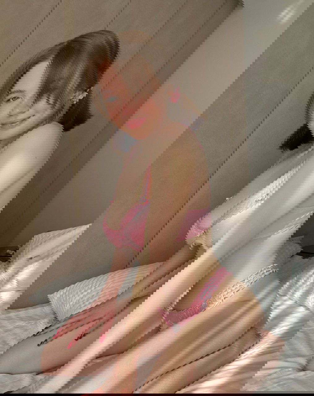 oilveashawa's Cover Photo