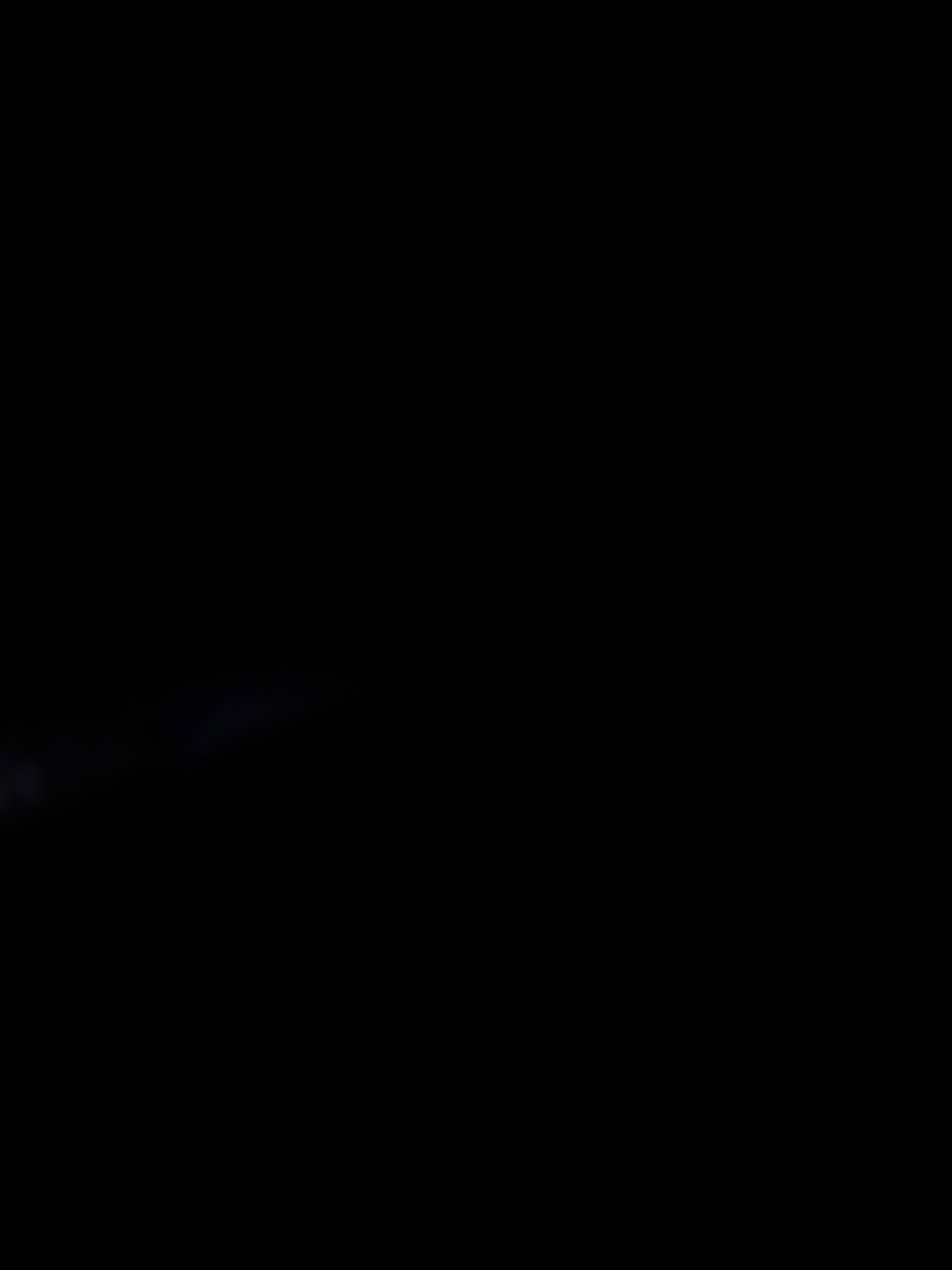 masterg78rus's Profile Photo