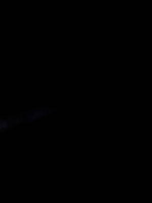 masterg78rus's Profile Photo