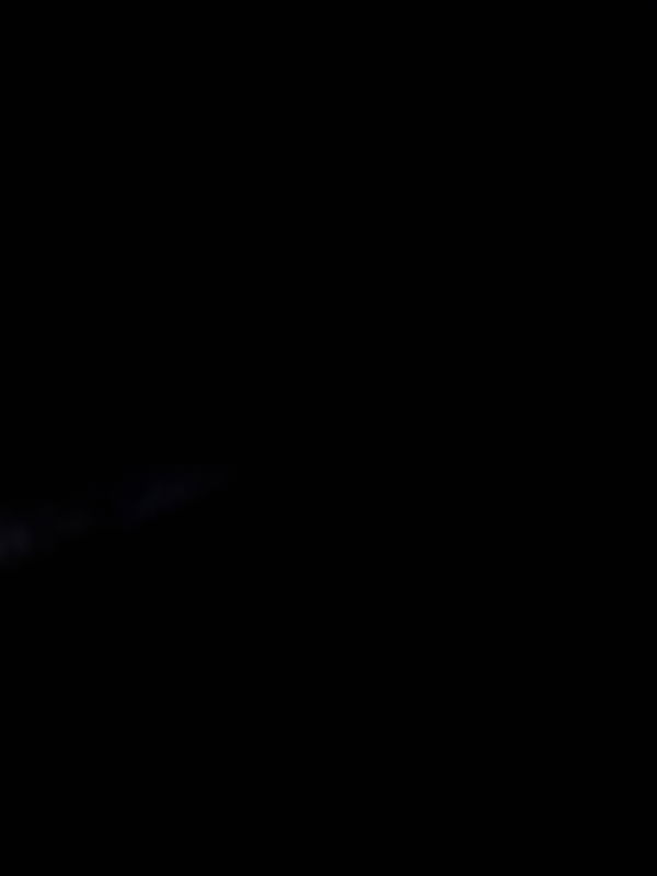 masterg78rus, 24 years old from Italy