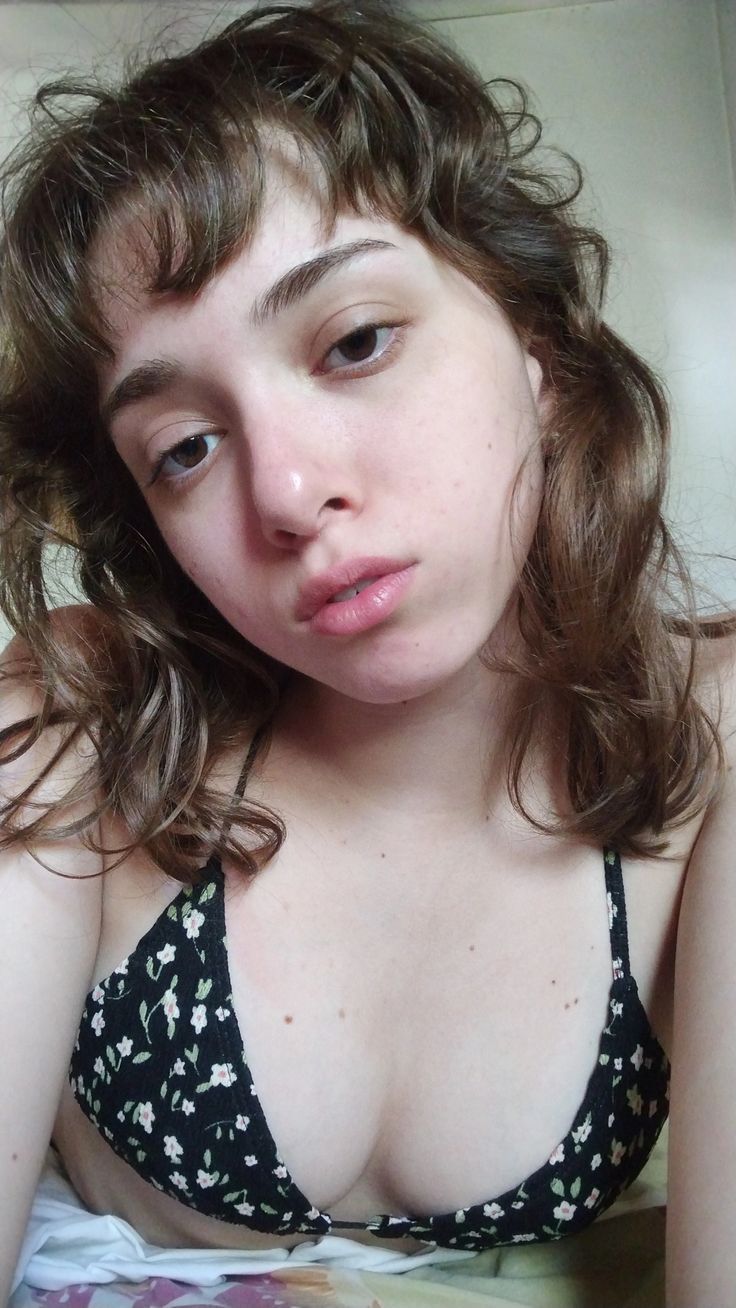 Logan8798's Cover Photo