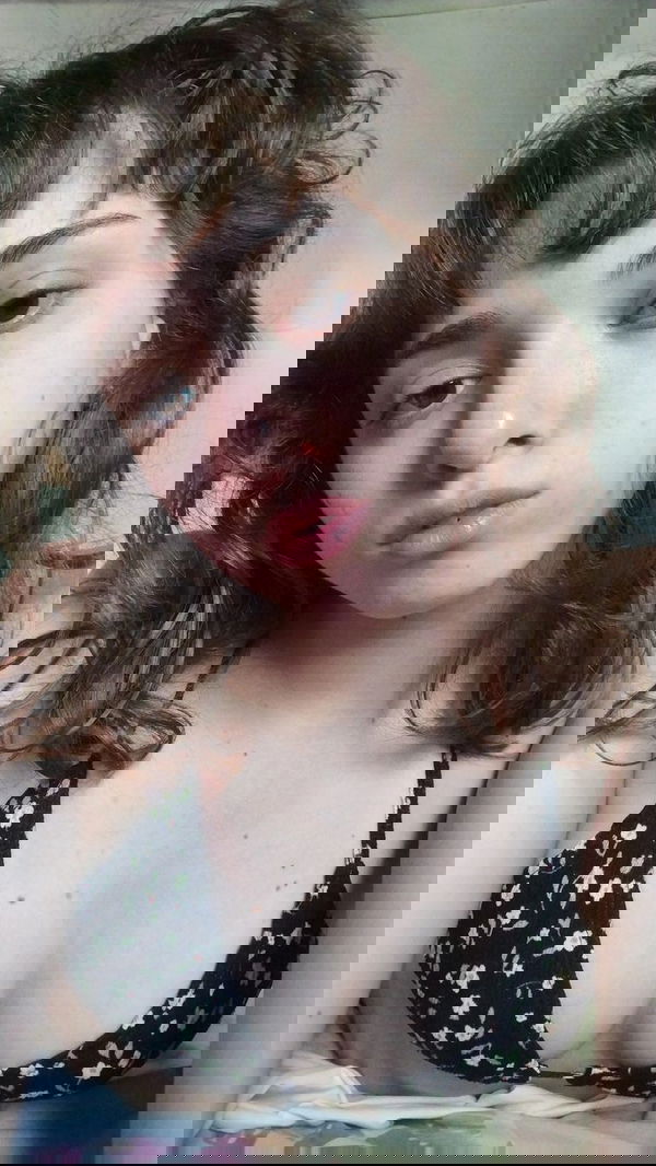 Logan8798, 21 years old from Spain