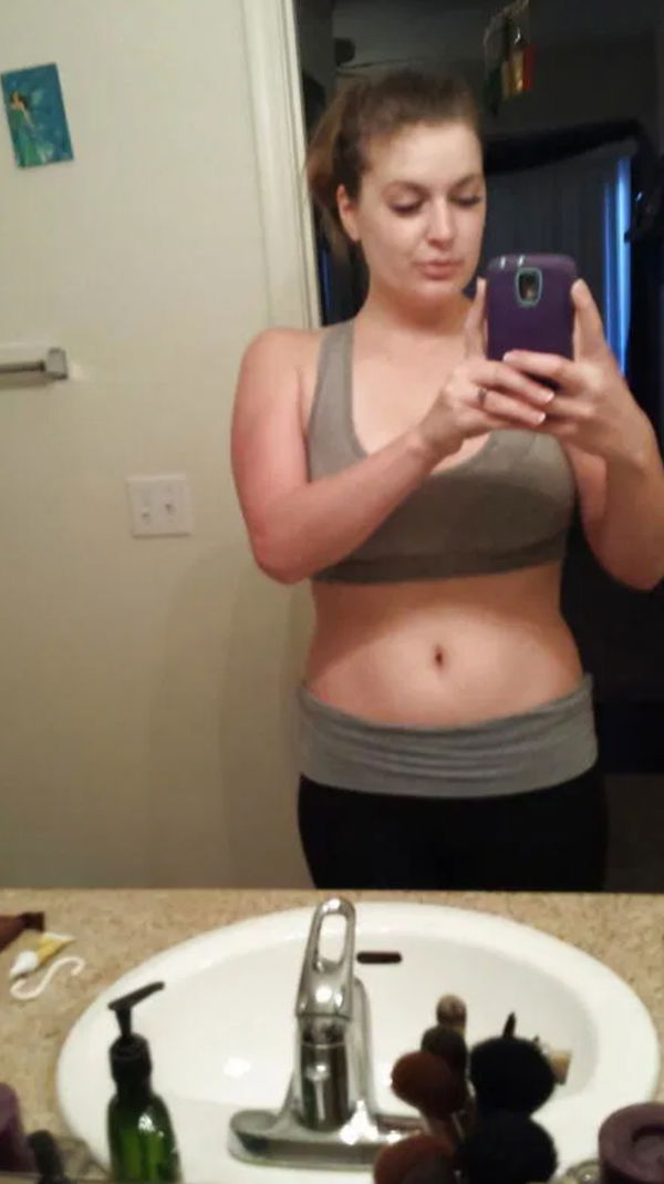 wimobe, 25 years old from United Kingdom