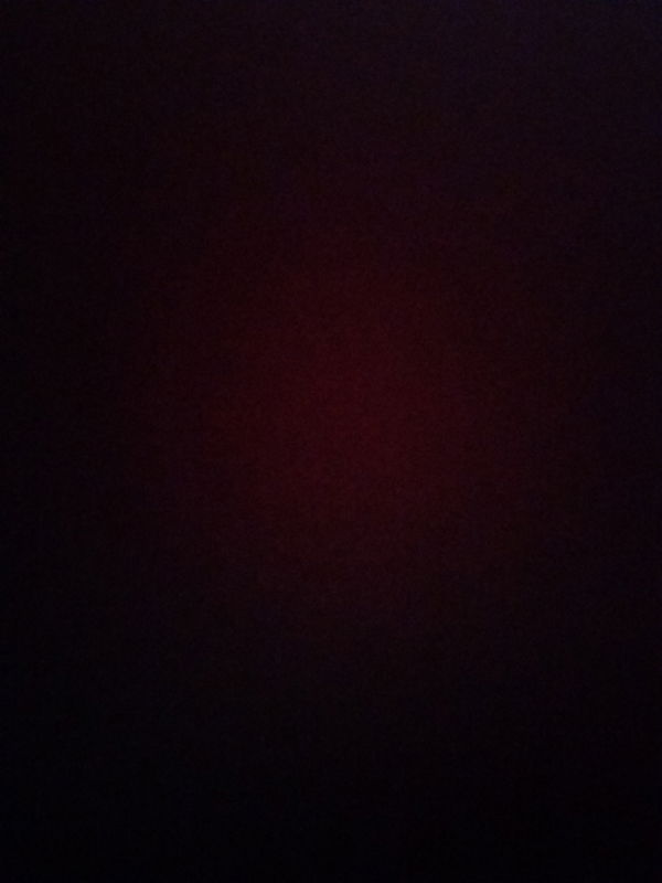 rahul, 18 years old from India