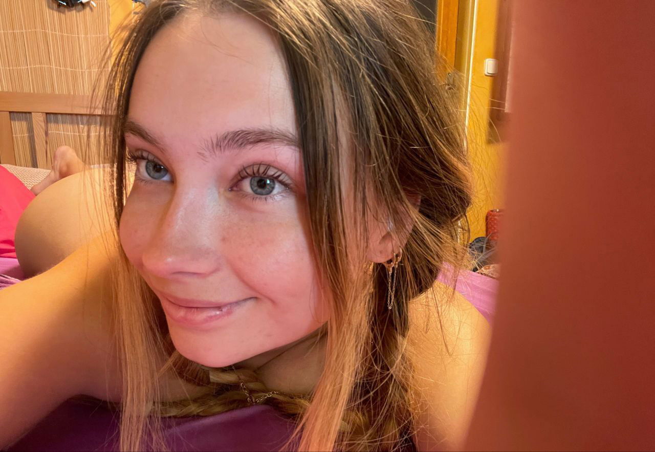 MollyClark0012's Cover Photo