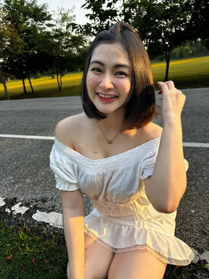 nipobe6111's Profile Photo