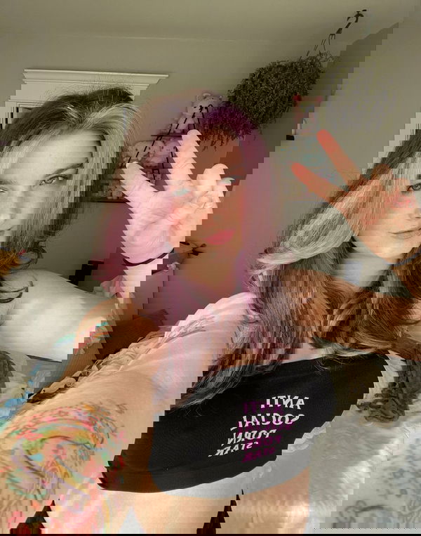 fisediw629, 24 years old from United States