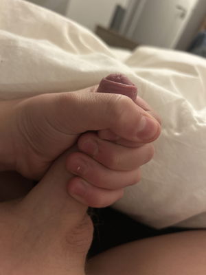 jessehooijerr's Profile Photo