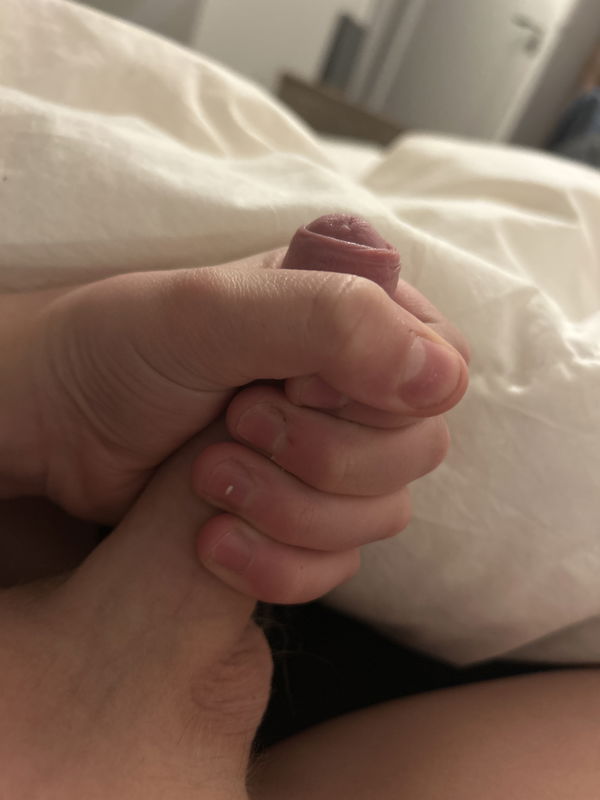 jessehooijerr, 18 years old from Netherlands