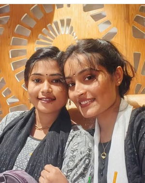 patijo6087's Profile Photo