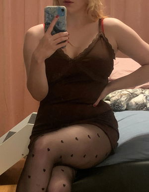 xewigadh's Profile Photo