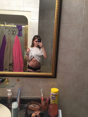 bowek24074's Profile Photo