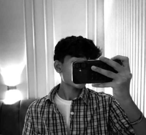 devanshwalia7, 18 years old from India