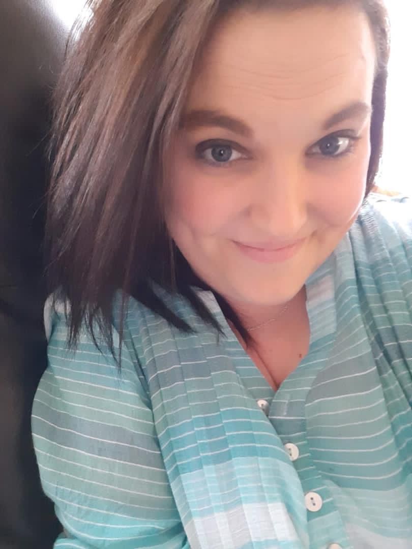 cakiwo2403's Cover Photo