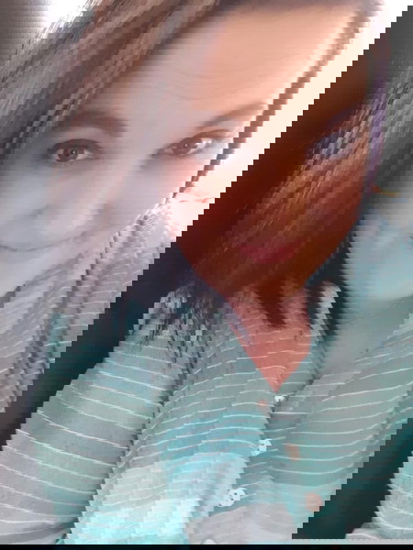 cakiwo2403, 28 years old from United States