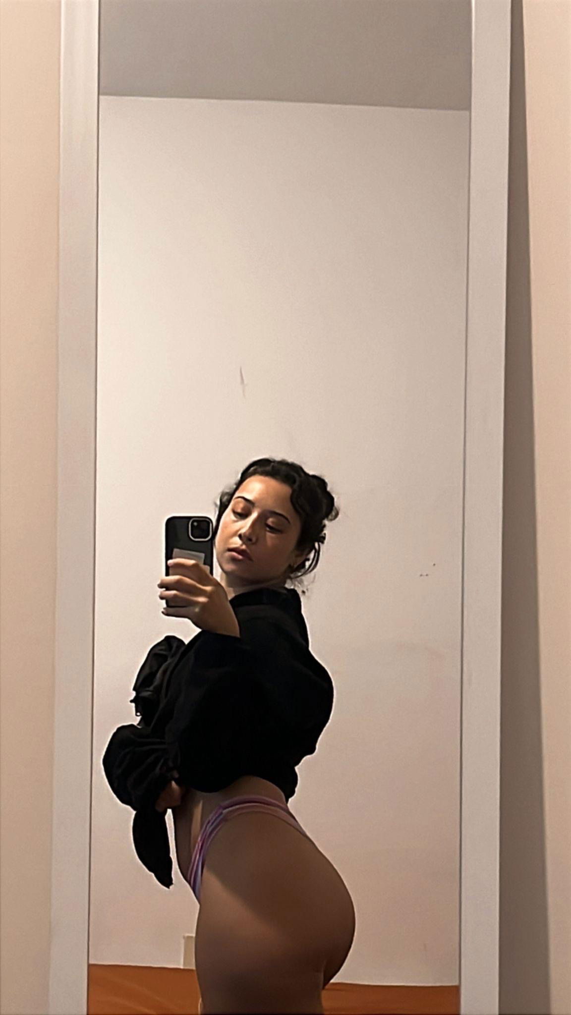 Teressawillis77's Cover Photo