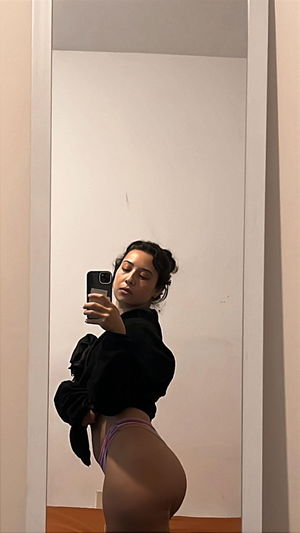 Teressawillis77's Profile Photo