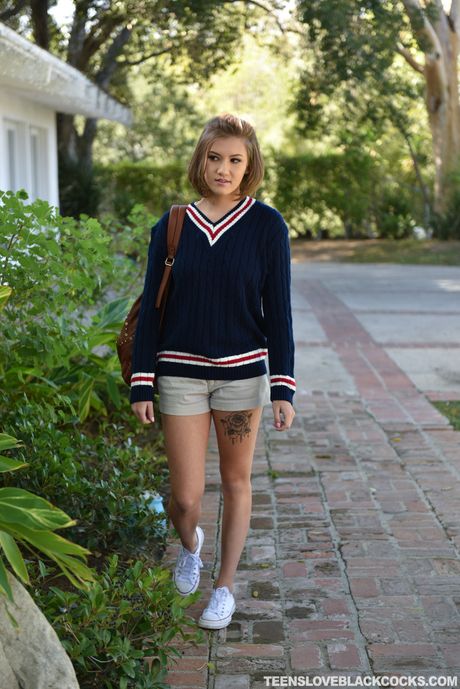 wimiwa6728, 22 years old from Uzbekistan