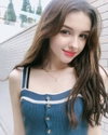 dovina